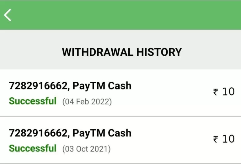 taskbucks apk download