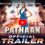 pathan movie download pagalworld