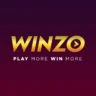 winzo apk download 2023
